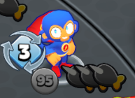 File:BCS SuperMonkeyReload.png