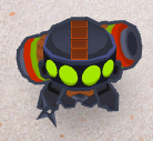 File:BTD6 Bloon Sabotage 040.png