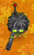 File:BTD6 Supply Drop 041.png