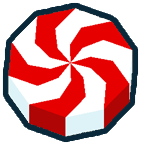File:BTD6 editor PeppermintCandy.png
