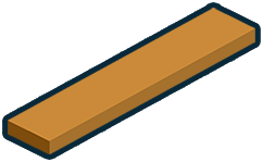 File:BTD6 editor WoodBeam2.png