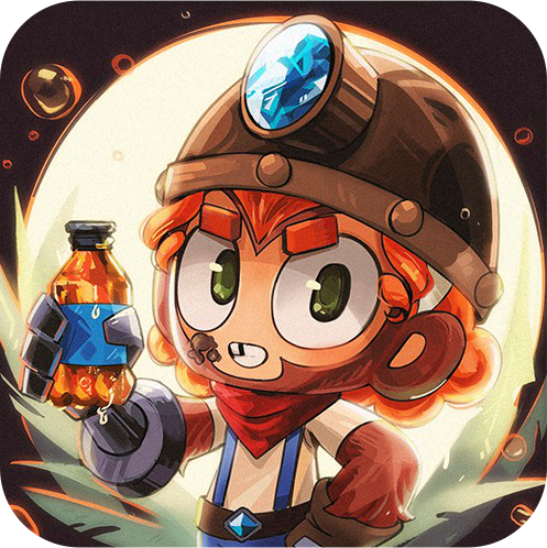 File:BTDB2 bonnie sodaadvert large.png