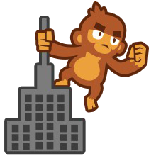 File:BTDB2 item versus fusty skyscraper.png