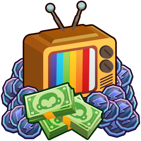 File:BCS AdWatch.png
