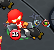 File:BCS Ninja No Pupils.png