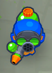 File:BTD6 Bloon Dissolver 310.png