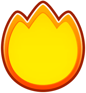 File:BTD6 TeamFrame6.png