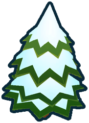 File:BTD6 editor PineTreeVariationSnow.png