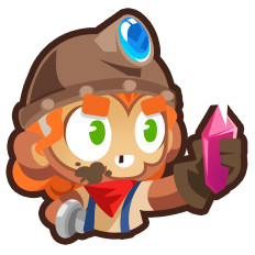File:BTDB2 item bonnie victory.png