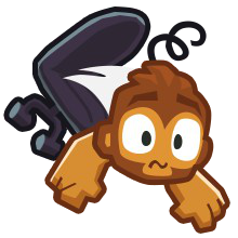 File:BTDB2 item lose benjamin chairlaunch.png