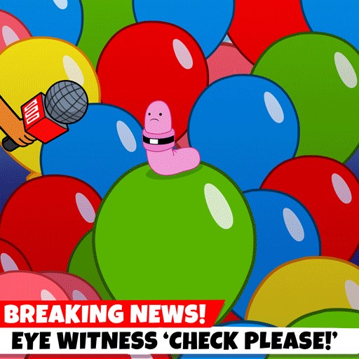 File:BATTD shelby facebook promo.jpg