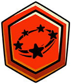 File:BB achievement halt.png