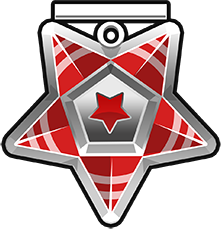 File:BMCM BFBCityHonor.png