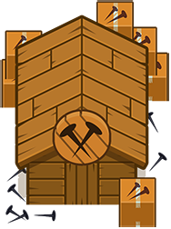 File:BMCM Building SpikeShack l01.png