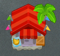 File:BTD6 Central Market 104.png