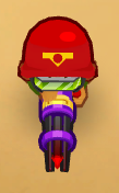 File:BTD6 Laser Cannon 310.png
