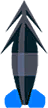 Thumbnail for version as of 11:18, 16 August 2026