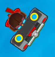 File:BTD6 Neva-Miss Targeting 023.png