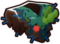 File:BTD6 SheriffBody WaterloggedPoncho.png