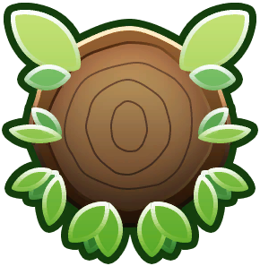 File:BTD6 TeamFrame8.png