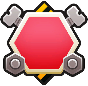 File:BTD6 TeamFrame9.png