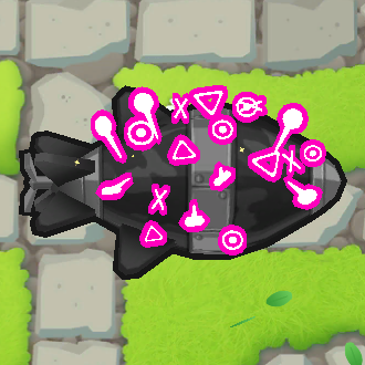 File:BTD6 bloon DDT Ezili Curse.png