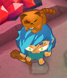 File:BTDB2 Smudge Catt Ezili Level 1.png