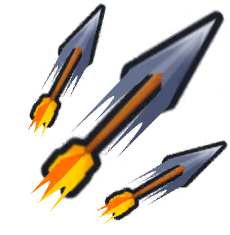 File:BB unused rapid shot.png