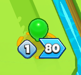 File:BCS SwarmGreenBloonScreenshot.png