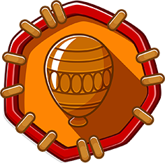 File:BMCM HardBaked.png