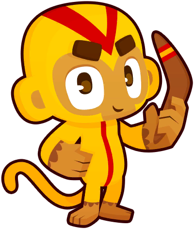File:BP BoomerangNeutral.png
