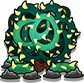 Mobile / console icon (Pro)