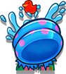 Mobile / console icon (Pro)
