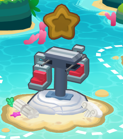 File:BTD6 Alpine Run island statue.png
