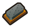 Buff icon