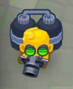 File:BTD6 Glue Strike 041.png