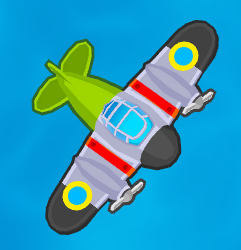 File:BTD6 Ground Zero 140.png