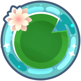 File:BTD6 TeamFrame26.png