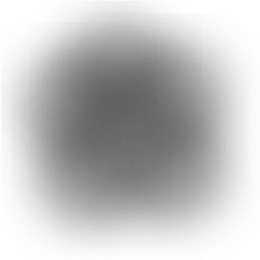 File:BTD6 editor Stamp20.png