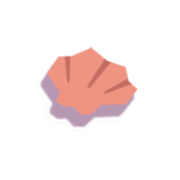 File:BTD6 editor Stamp75.png