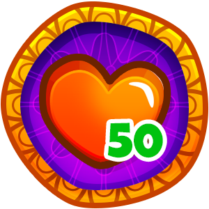 File:BTD6 relic ManaBulwark.png