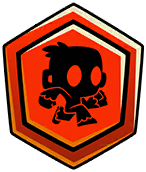 File:BB achievement the great bloon escapist.png