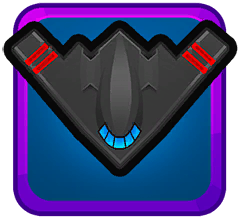 File:BTD6 400-MonkeyAceInsta.png