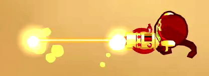 File:BTD6 Plasma Accelerator Projectile.gif