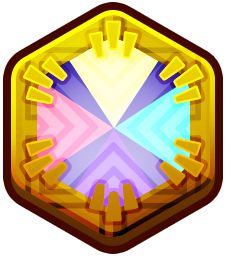 File:BTD6 RarityLegendaryArtifactAllTowers.png