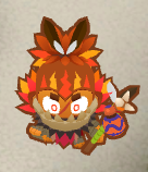 File:BTD6 Tyrannosaurus Rex 042.png