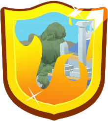 File:BTDB2 acc event complete 1.png