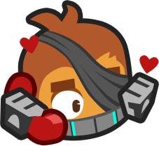 File:BTDB2 item victory cyber phonecall.png