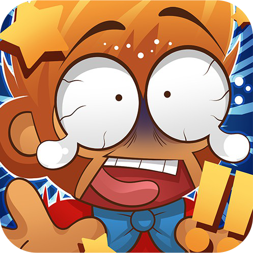 File:BTDB2 tewtiy nexus large.png