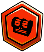 File:BB achievement x marks the spot.png